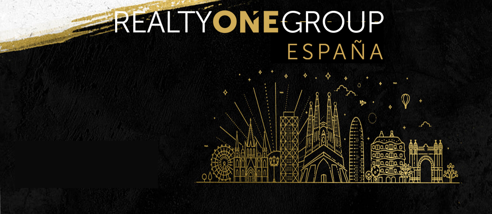 Realty ONE Group España